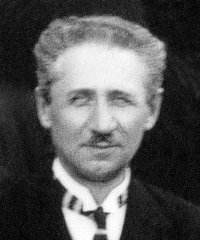 Jan Wojnicz-Sianożęcki 1927 - 1928