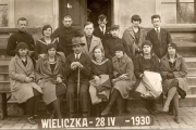 1930_Wieliczka